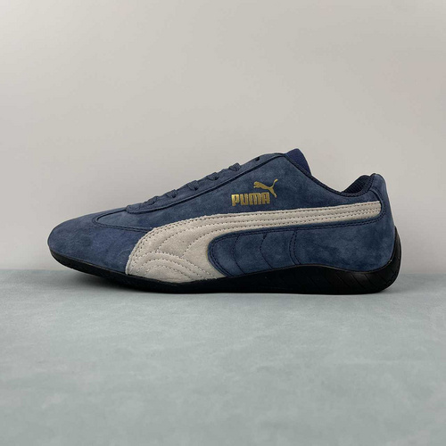 D PUMA Suede XL 307171-06  35 5-45